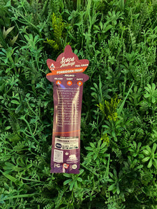 Vape Desechable THC 7 Monkeys 1gr