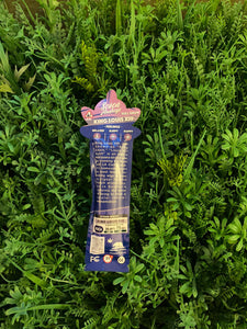 Vape Desechable THC 7 Monkeys 1gr