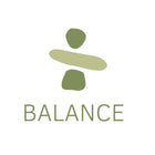 Balance